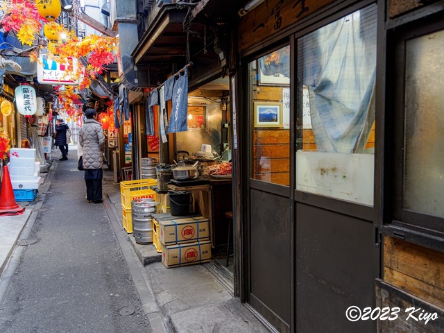 O1280407-ORF_DxO_DeepPRIME_CameraRAW2_signed.jpg