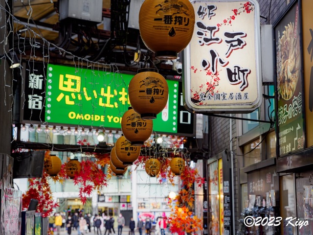 O1280416-ORF_DxO_DeepPRIME_CameraRAW2_signed.jpg