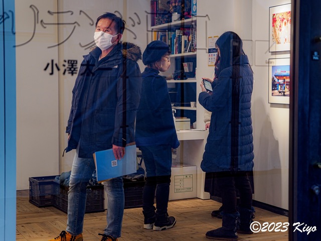 O1280446-ORF_DxO_DeepPRIME_CameraRAW2_signed.jpg