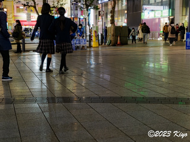 O1280454-ORF_DxO_DeepPRIME_CameraRAW2_signed.jpg