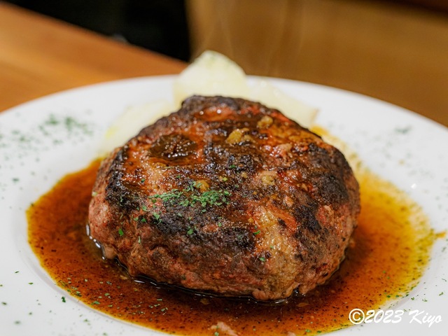 O1280498-ORF_DxO_DeepPRIME_CameraRAW2_signed.jpg