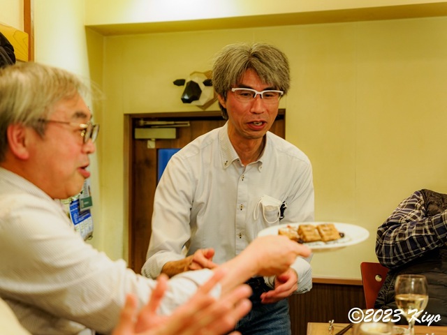 O1280517-ORF_DxO_DeepPRIME_CameraRAW2_signed.jpg