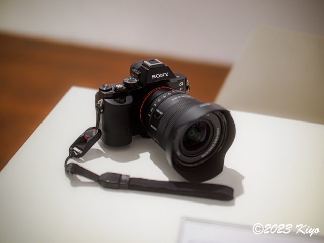 O2050524-ORF_DxO_DeepPRIME_CameraRAW2_signed.jpg