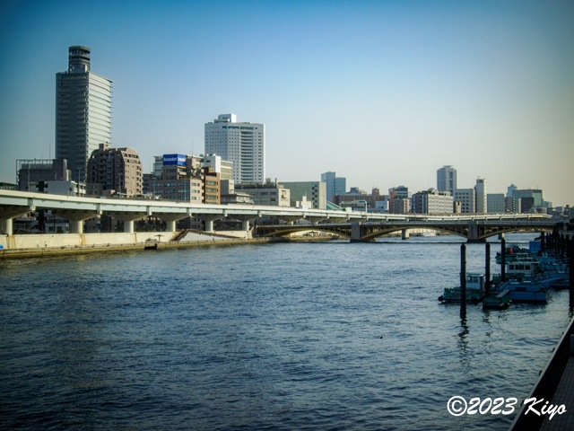 O3110223-ORF_DxO_DeepPRIME_CameraRAW2_signed.jpg