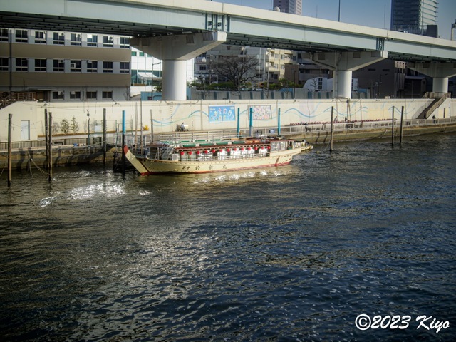 O3110227-ORF_DxO_DeepPRIME_CameraRAW2_signed.jpg