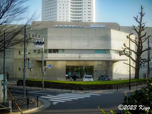 O3110233-ORF_DxO_DeepPRIME_CameraRAW2_signed.jpg