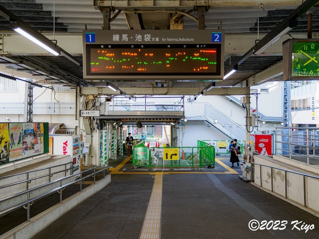 O3220422-ORF_DxO_DeepPRIMEXD_CameraRAW2_signed.jpg