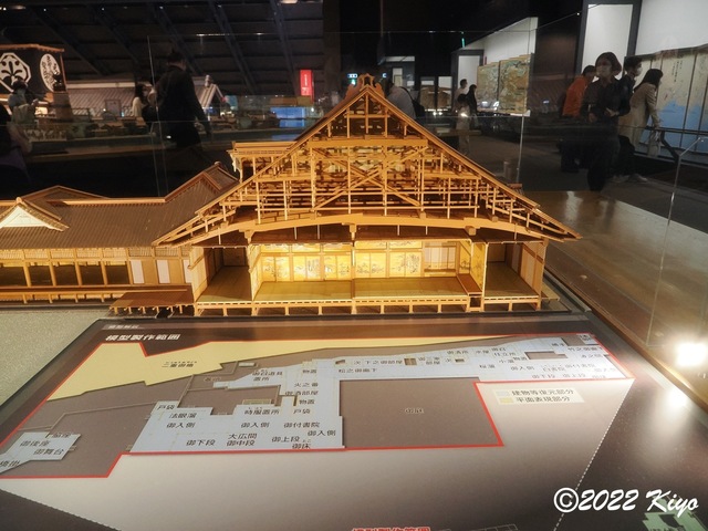 O3260259_signed.jpg