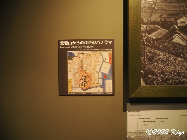 O3260430_signed.jpg