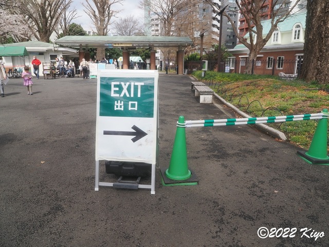 O3270680_signed.jpg