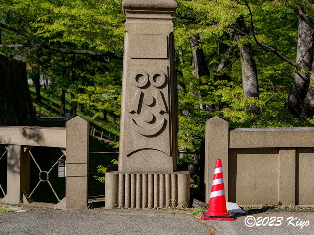 O4090953-ORF_DxO_DeepPRIMEXD_CameraRAW2_signed.jpg