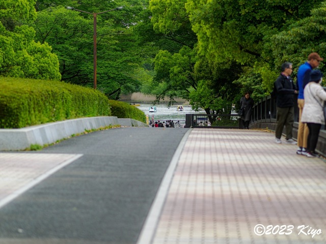 O4221125-ORF_DxO_DeepPRIMEXD_CameraRAW2_signed.jpg