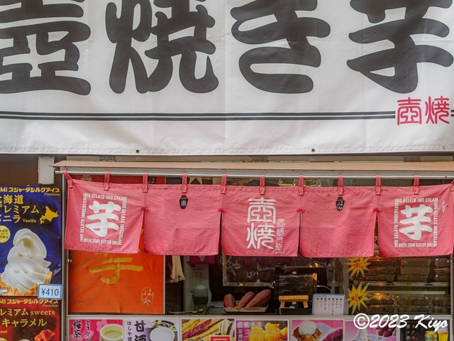 O4221136-ORF_DxO_DeepPRIMEXD_CameraRAW2_signed.jpg