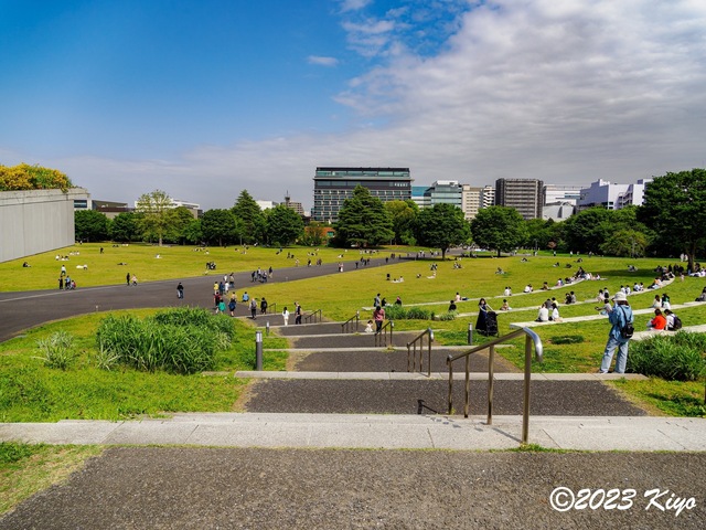 O4221210-ORF_DxO_DeepPRIMEXD_CameraRAW2_signed.jpg