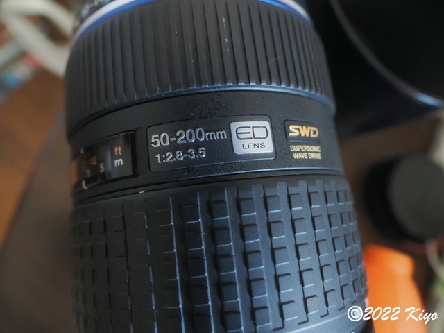 O5031325_signed.jpg