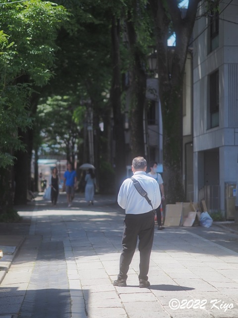 O6041624_developed_signed.jpg