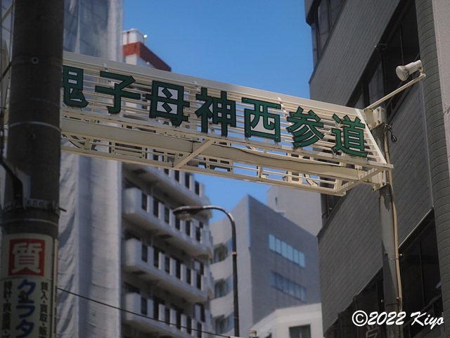 O6041767_developed_signed.jpg