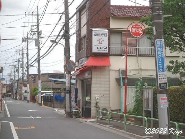 O6112018_signed.jpg