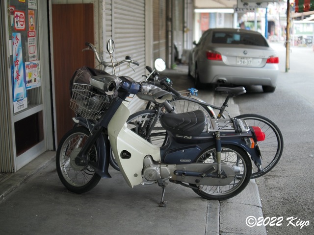 O7032008_signed.jpg