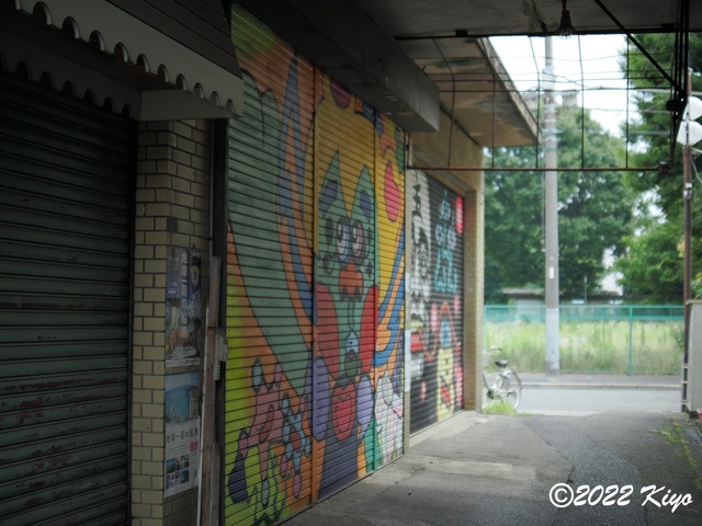 O7032009_signed.jpg