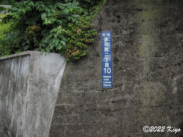 O7032124_developed_signed.jpg