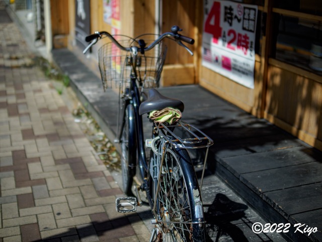 O7102132-ORF_DxO_DeepPRIME_CameraRAW_signed.jpg