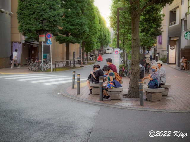 O7202218-ORF_DxO_DeepPRIME_CameraRAW_signed.jpg