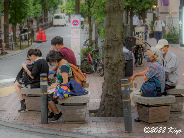 O7202219-ORF_DxO_DeepPRIME_CameraRAW_signed.jpg