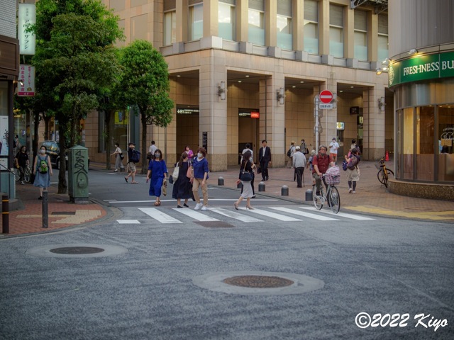 O7202226-ORF_DxO_DeepPRIME_CameraRAW_signed.jpg