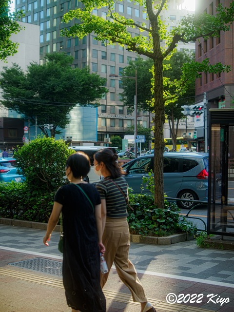 O7232351-ORF_DxO_DeepPRIME_CameraRAW_signed.jpg