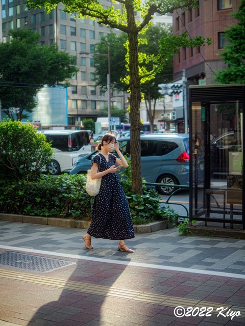 O7232353-ORF_DxO_DeepPRIME_CameraRAW_signed.jpg