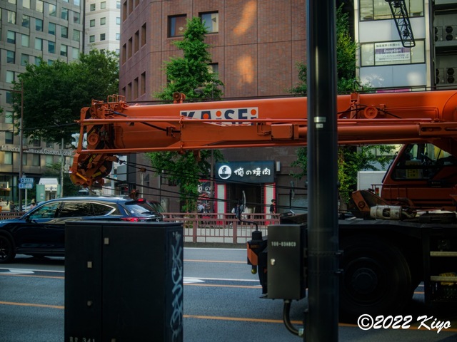 O7232355-ORF_DxO_DeepPRIME_CameraRAW_signed.jpg