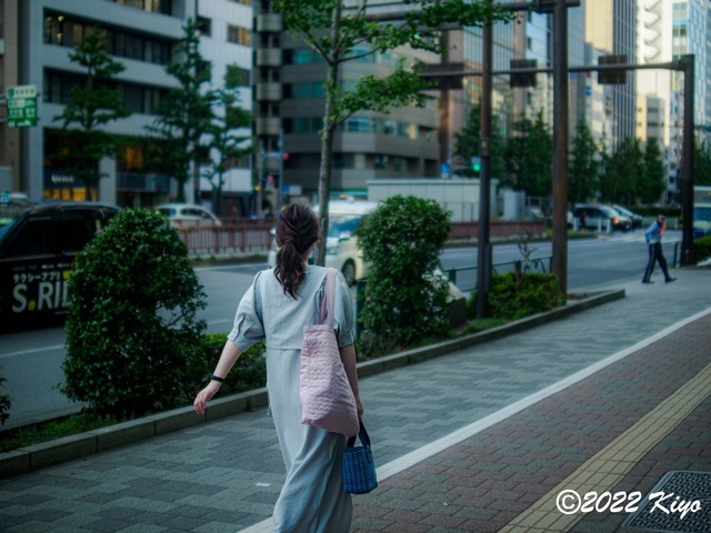 O7232357-ORF_DxO_DeepPRIME_CameraRAW_signed.jpg