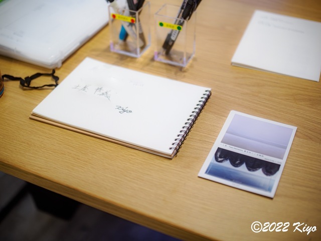 O7232372-ORF_DxO_DeepPRIME_CameraRAW_1_signed.jpg