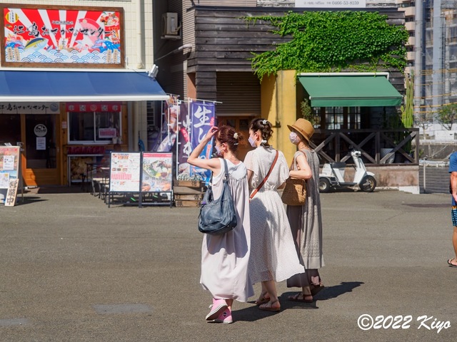 O7242394-ORF_DxO_DeepPRIME_CameraRAW_signed.jpg