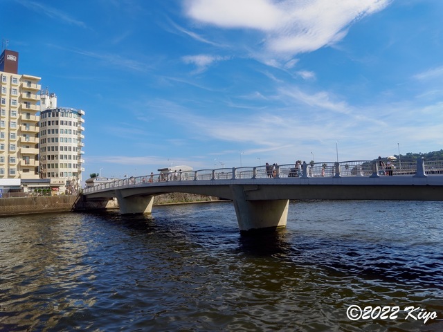 O7242397-ORF_DxO_DeepPRIME_CameraRAW_signed.jpg