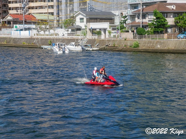 O7242399-ORF_DxO_DeepPRIME_CameraRAW_signed.jpg