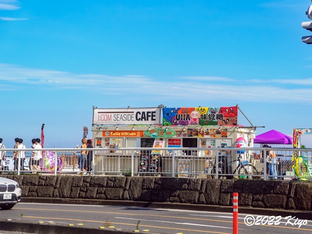 O7242446-ORF_DxO_DeepPRIME_CameraRAW_signed.jpg