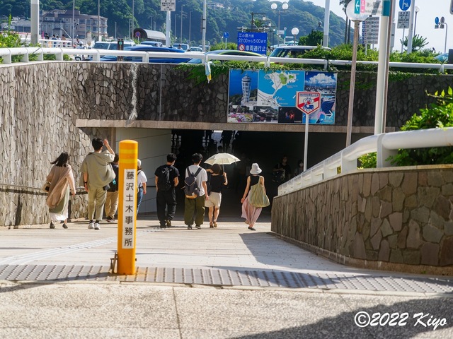 O7242448-ORF_DxO_DeepPRIME_CameraRAW_signed.jpg