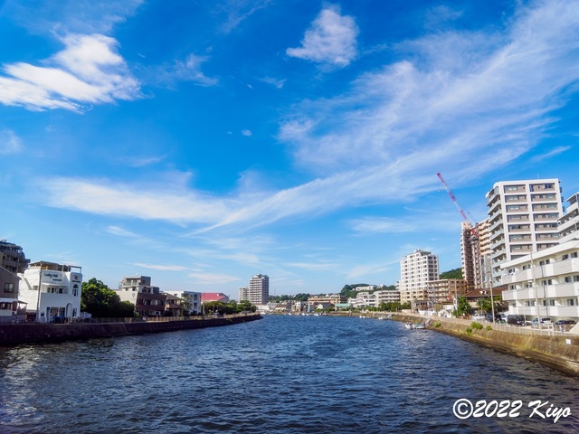 O7242451-ORF_DxO_DeepPRIME_CameraRAW_signed.jpg