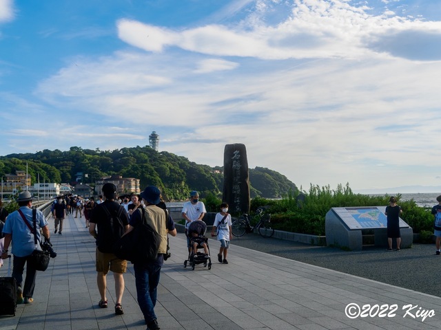 O7242589-ORF_DxO_DeepPRIME_CameraRAW_signed.jpg