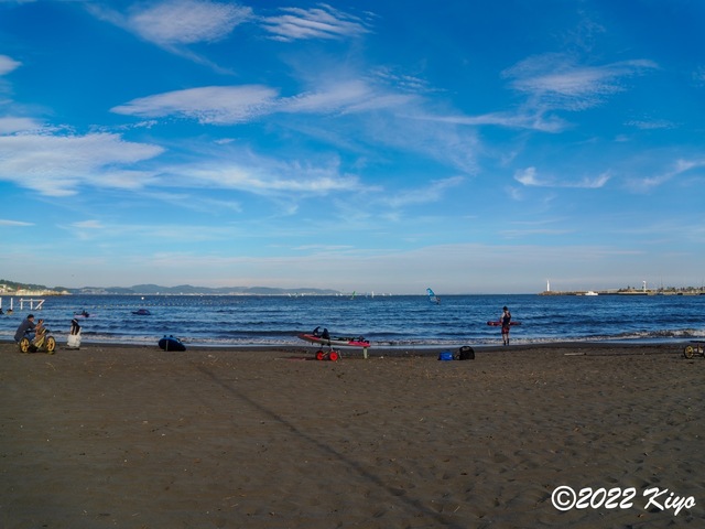 O7242593-ORF_DxO_DeepPRIME_CameraRAW_signed.jpg