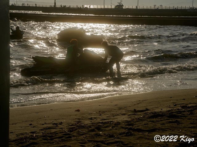 O7242825-ORF_DxO_DeepPRIME_CameraRAW_signed.jpg