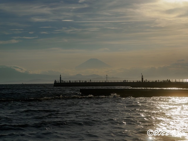 O7242904-ORF_DxO_DeepPRIME_CameraRAW_signed.jpg