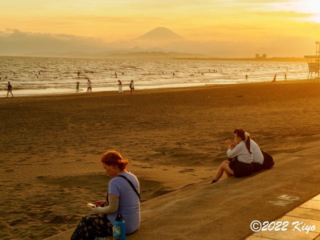 O7242968-ORF_DxO_DeepPRIME_CameraRAW_signed.jpg