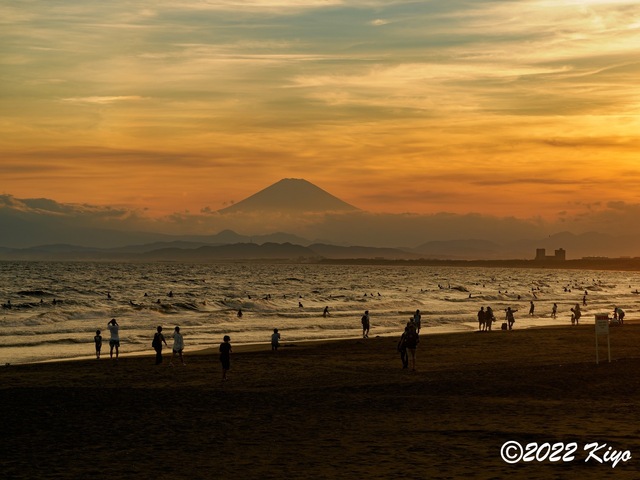 O7242970-ORF_DxO_DeepPRIME_CameraRAW_signed.jpg