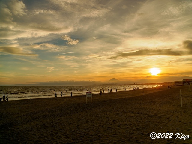 O7242971-ORF_DxO_DeepPRIME_CameraRAW_signed.jpg