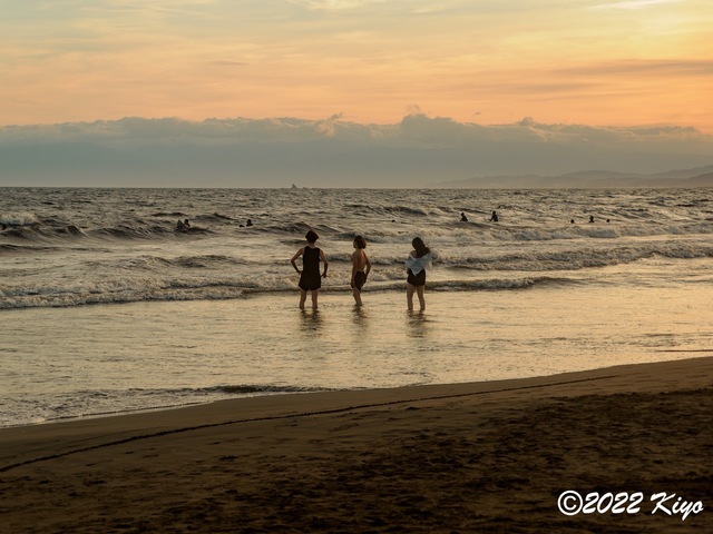 O7242973-ORF_DxO_DeepPRIME_CameraRAW_signed.jpg