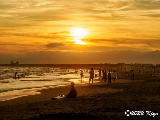O7242978-ORF_DxO_DeepPRIME_CameraRAW_signed.jpg