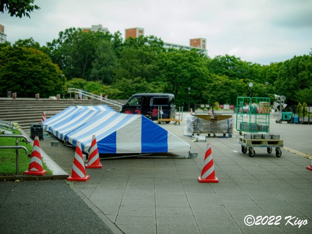 O8053191-ORF_DxO_DeepPRIME_CameraRAW_signed.jpg